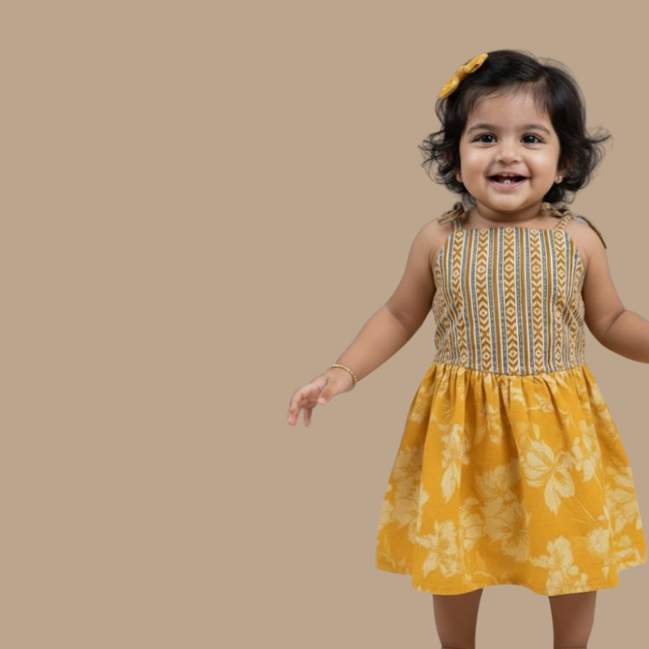 Untitled design - 2025-09-28T124954.790