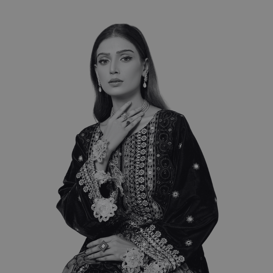 Untitled design - 2025-09-28T125512.712